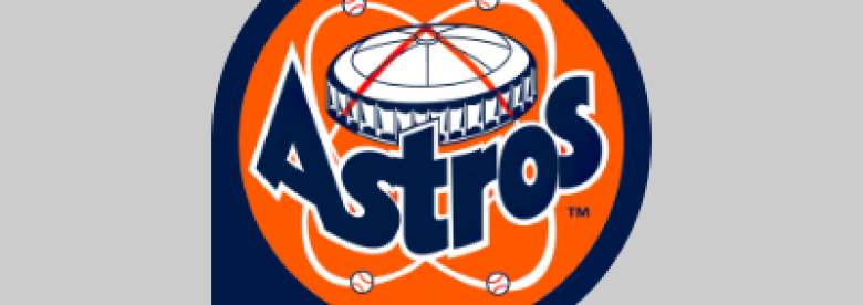 astros
