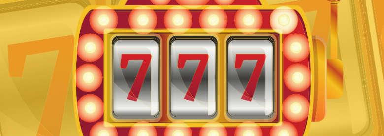 aussie-play-casino