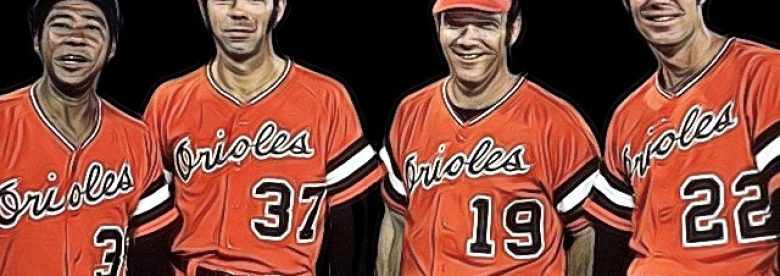 baltimore-orioles-four-twenty-game-winners