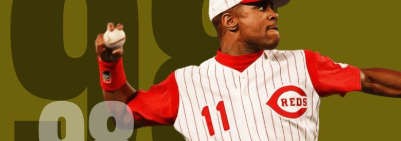 barry-larkin