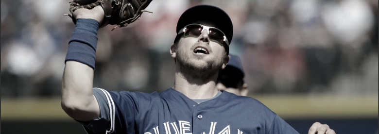 baseball-betting-guide-2022