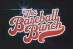 baseball-bunch-johnny-bench-370x250