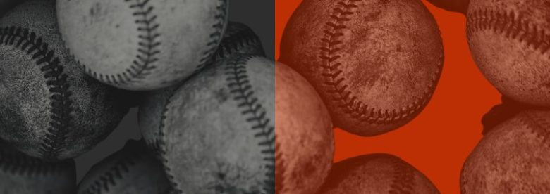 baseball-egg-baseballs-analytics