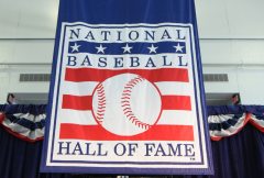 baseball-hall-of-fame-banner-bg