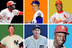 baseball-hall-of-famers-who-died-in-2020
