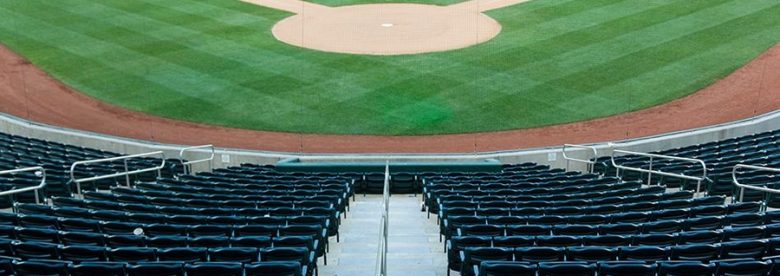 baseball-responsible-gambling-in-norway