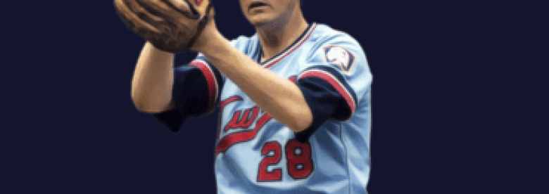 bert-blyleven-twins-370x250