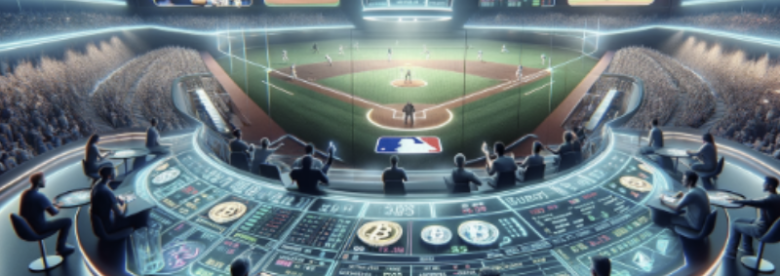 betting-baseball-with-crypto-currency