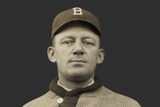 bill-dahlen-baseball-hall-of-fame