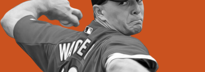 billy-wagner-elected-hall-of-fame