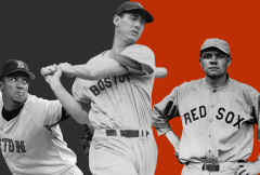 boston-red-sox-20-best-players-of-alltime