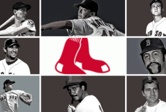 boston-red-sox-all-time-team