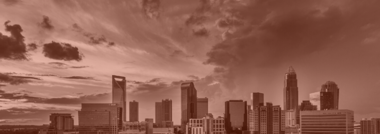 Charlotte, NC