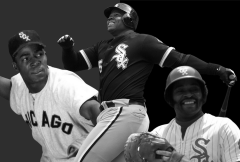 chicago-white-sox-20-best-players-of-all-time