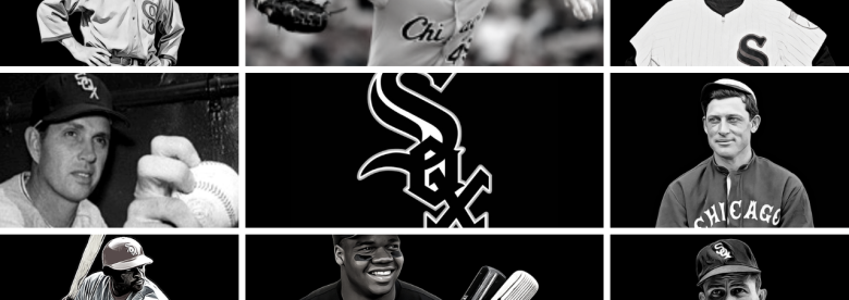 chicago-white-sox-all-time-team