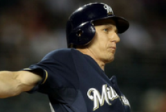 craig-counsell