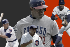 cubs-20-greatest-players (1)