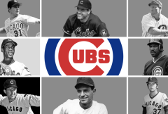 cubs-all-time-team