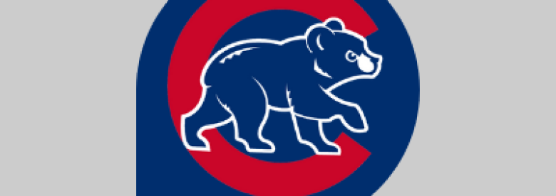 cubs
