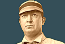 cy-young-hall-of-fame-pitcher-768x518