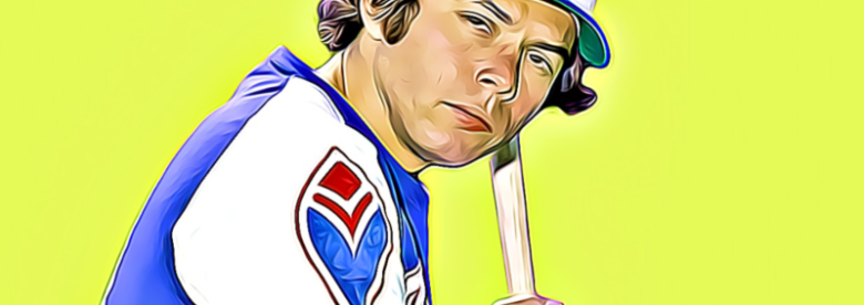 darrell-evans-atlanta-braves