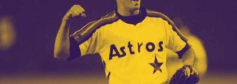 darryl-kile-no-hitter-1993