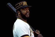 dave-parker-pittsburgh-pirates