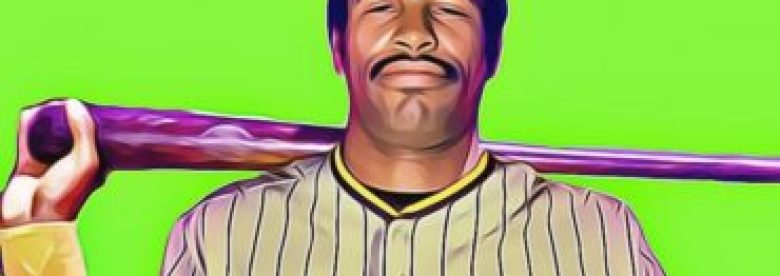 dave-winfield-san-diego-padres-370x250