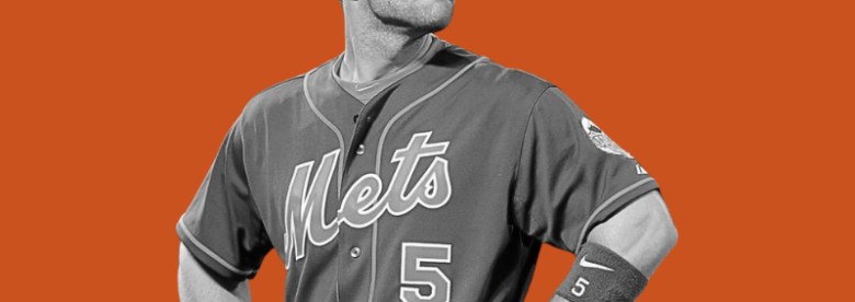 david-wright-number-retired-by-mets