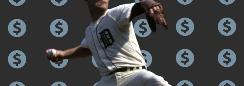denny-mclain-betting