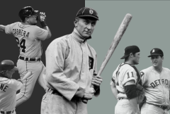 detroit-tigers-20-best-players-of-alltime