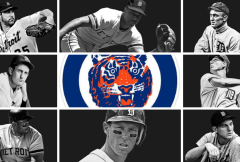 detroit-tigers-all-time-team