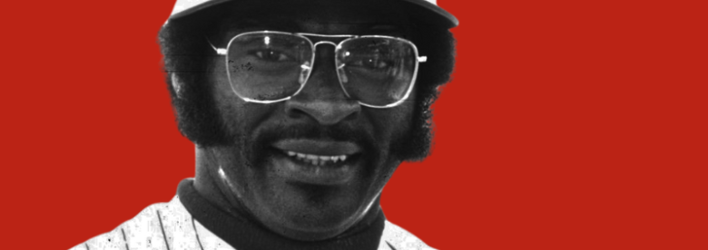 dick-allen-hall-of-fame-2025