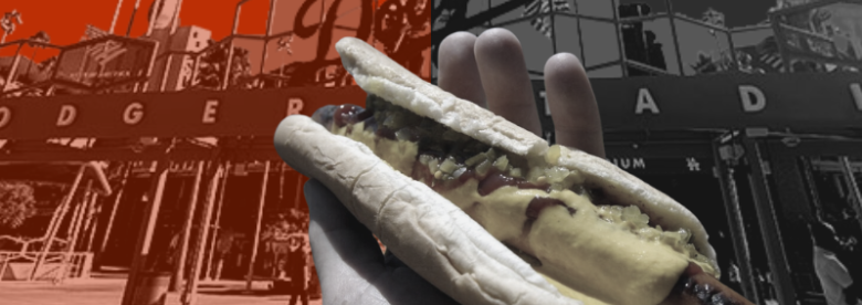 dodger-stadium-food-guide