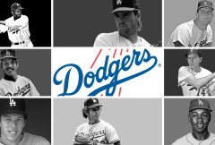 dodgers-all-time-team (1)