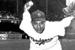 don-newcombe