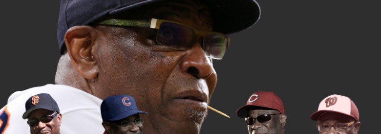 dusty-baker-mlb-manager