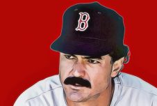 dwight-evans-red-sox-768x518