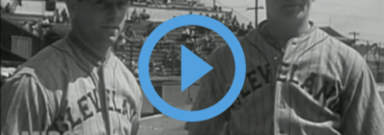 earl-averill-joe-vosmik-1934-cleveland-indians-rare-video-370x250