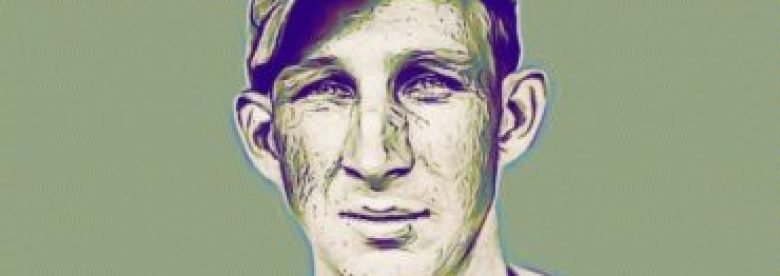 eddie-grant-new-york-giants-370x250
