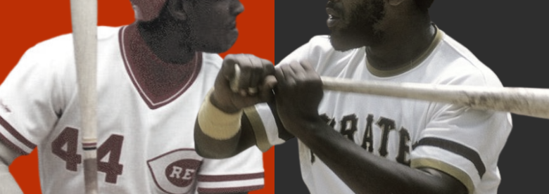 eric-davis-imitates-willie-stargell-batting-stance