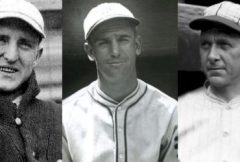 five-worst-players-in-the-baseball-hall-of-fame-370x250