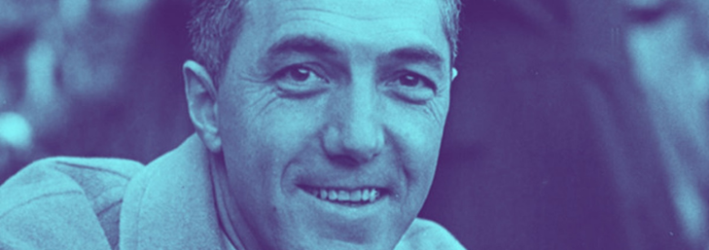 ford-frick-commissioner-baseball