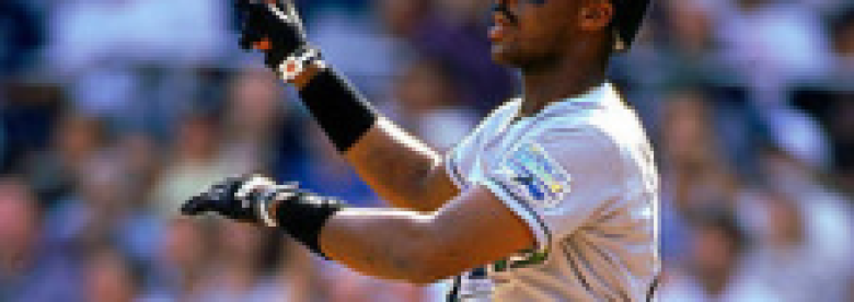 fred-mcgriff-rays