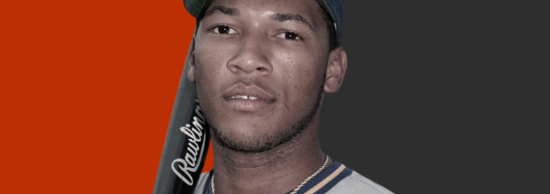 gary-sheffield-2024-hall-of-fame