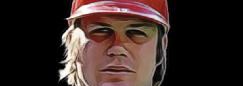 greg-luzinski-philadelphia-phillies-370x250