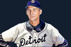 hal-newhouser-detroit-tigers