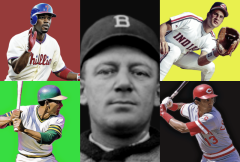 hall-of-fame-shortstop-candidates (1)