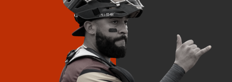 history-of-catchers-mask