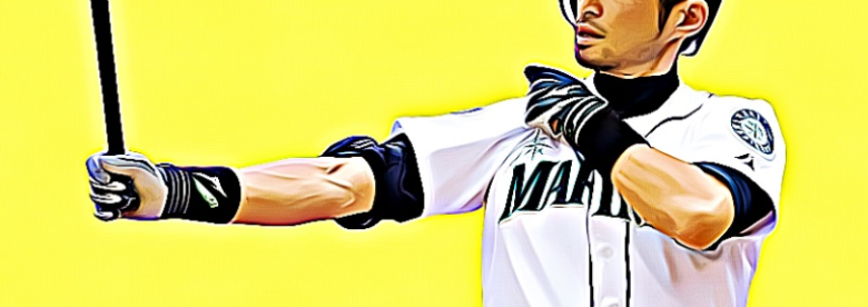 ichiro-suzuki-seattle-mariners-all-time-team-768x518